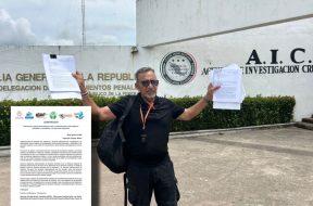 A35C1FA4-B1BC-4A73-9B60-22DABF953DF4