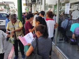 A45ACA27-0E78-4F38-87E2-5B6659C998F2