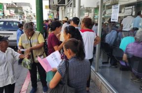 A45ACA27-0E78-4F38-87E2-5B6659C998F2