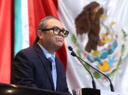 A46EDF31-1273-492A-ACDF-0DFFE3B67036