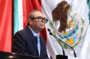 A46EDF31-1273-492A-ACDF-0DFFE3B67036