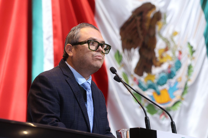 Presupuesto que el Congreso apruebe a las universidades públicas es relevante para alcanzar la meta de cobertura para el 2030