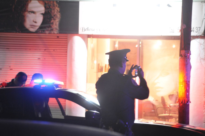 Hasta seis años de cárcel por difundir imágenes de víctimas de violencia