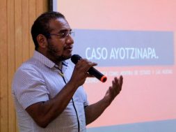 A5E22B5E-3E8F-4909-BB23-4162957871FC