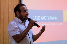 A5E22B5E-3E8F-4909-BB23-4162957871FC