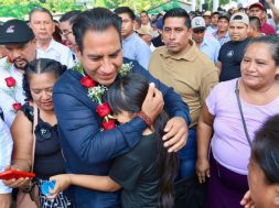 A603294A-508F-45D7-80CE-303408B8EA92