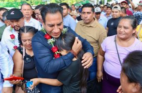 A603294A-508F-45D7-80CE-303408B8EA92