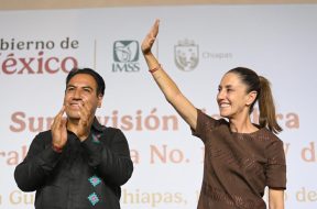 A73E045E-58A2-4247-8435-8D5444F8C39E