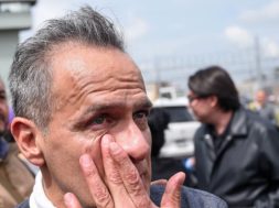 A812051E-1B53-4E47-B98A-B7DC8F5C087E