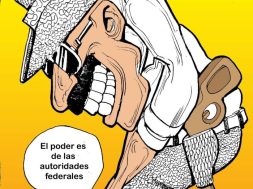 A91BA6B1-8B5E-4258-AB3D-BC801DFAE2B1