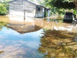 A9964368-2C5D-4C03-BE87-3FA56D5CDE40