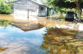 A9964368-2C5D-4C03-BE87-3FA56D5CDE40