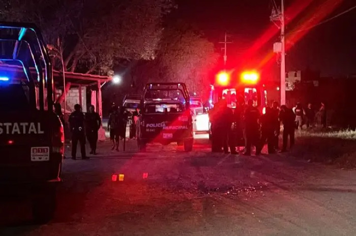 Asesinan a pareja en Ocozocoautla y abandonan los cuerpos en distintos puntos