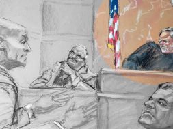 A9D05599-6E9C-408A-B202-F3579D14A5E7