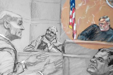 A9D05599-6E9C-408A-B202-F3579D14A5E7