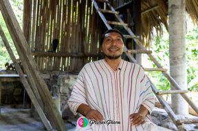 AA069854-8FD2-4F9A-978C-9CED39E34A11