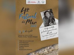 AA2D2C28-90D0-46A6-9F6B-E7738F232A71