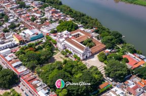 AA7C1459-97FC-47BF-960A-66705AA746BD