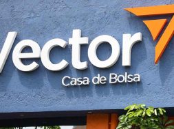 ABFE0B57-3A84-4E4F-AA6E-699F178ACD1D