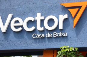 ABFE0B57-3A84-4E4F-AA6E-699F178ACD1D