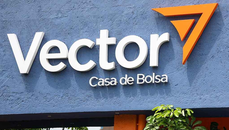 Gobierno estatal mantiene contrato con Vector pese a sanciones internacionales
