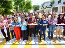 AC3660BC-FE19-4986-968D-08F9E6CC7462