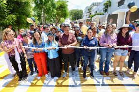 AC3660BC-FE19-4986-968D-08F9E6CC7462