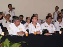 ACA57884-E265-42AB-AB79-189DECF53576