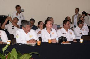 ACA57884-E265-42AB-AB79-189DECF53576