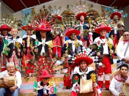 AD8AF672-B24B-4F19-A791-E586E7C2D224