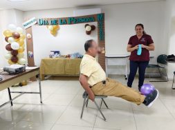 ADCC5FF7-0A58-42D7-A51E-D85A2A595A86