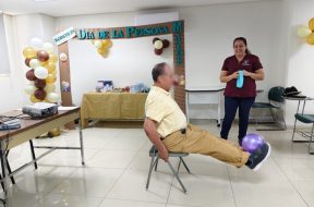 ADCC5FF7-0A58-42D7-A51E-D85A2A595A86