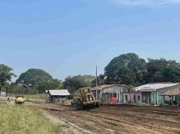 AE00F3E1-DDAA-416C-94E3-E55C907B342A