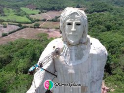 AF7C878C-77F6-4D77-9196-14D8426B0341