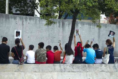 AF970714-7E25-40C1-9DE0-DAE60F232AF3