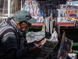 B01450E8-2027-40E3-B805-B38F25656DF8