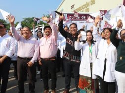 B01845BC-5F06-4334-9BC7-7C65D89CDA22