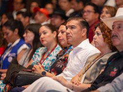 B02E4C5D-76B1-4182-B5FF-1A00D9900883