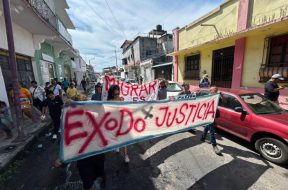 B0ED938D-506A-4814-BF46-FB30972C7744