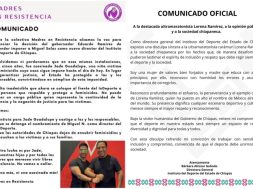 B173A4A2-9963-4D47-99F3-4851F4362A1A