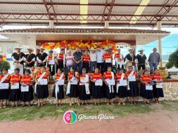 B288A3DB-7C45-495A-9194-2BDEEB8BDBEB