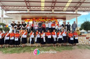 B288A3DB-7C45-495A-9194-2BDEEB8BDBEB