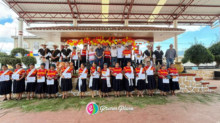 ¡Sk’inul Lum 2025 fue un éxito total! El barro volvió a unir a Chiapas