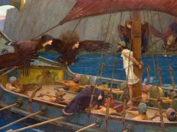 B32A4604-16FC-40D4-A871-513A19630D50