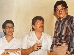 B3B06C05-D387-4F28-8B1A-F8EB2B52C9B8