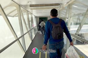 B411FA04-C0A5-4E1B-A826-1CDD2CFA79EE