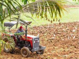 B4A565BF-E2B3-430F-9595-7CC29EBAF7BD