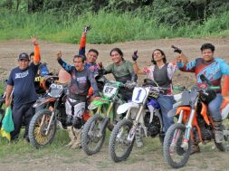 B4E734A4-A636-4015-BE5B-CD3526DF120C