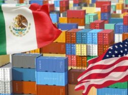 B554ECF9-21D1-4700-9174-969AC86B48B7