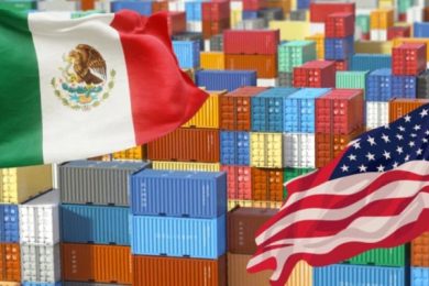 B554ECF9-21D1-4700-9174-969AC86B48B7